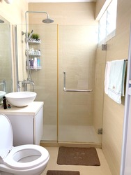 Blk 856 Tampines Street 82 (Tampines), HDB 4 Rooms #219567311
